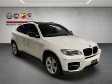 BMW X6 M50d, Diesel, Occasioni / Usate, Automatico - 2