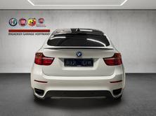BMW X6 M50d, Diesel, Occasioni / Usate, Automatico - 5