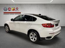 BMW X6 M50d, Diesel, Second hand / Used, Automatic - 6