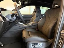 BMW X6 30d xDrive, Mild-Hybrid Diesel/Electric, New car, Automatic - 6