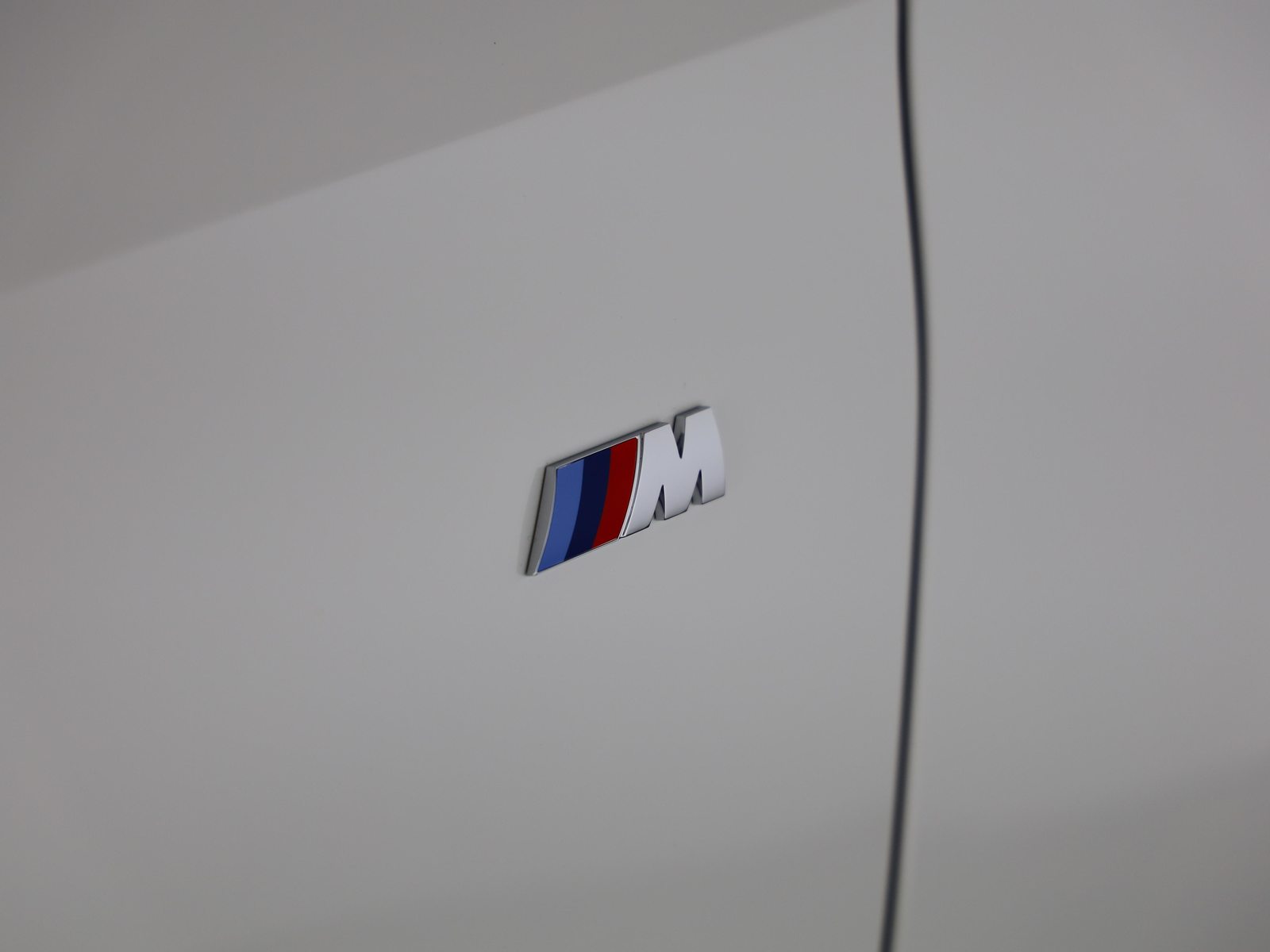BMW X6 40i xDrive, Hybride Léger Essence/Électricité, Voiture nouvelle, Automatique - 7