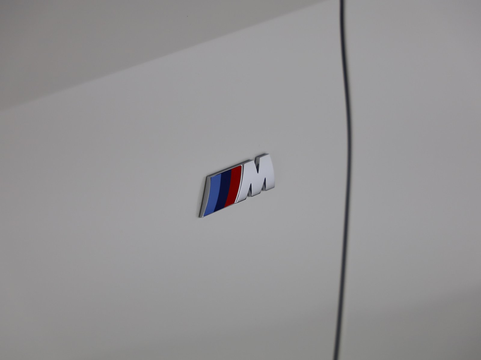 BMW X6 40i, Mild-Hybrid Benzin/Elektro, Neuwagen, Automatik - 7