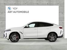BMW X6 40d xDrive, Mild-Hybrid Diesel/Electric, New car, Automatic - 2