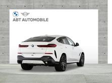 BMW X6 40d xDrive, Mild-Hybrid Diesel/Electric, New car, Automatic - 3