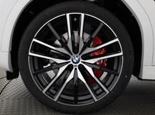 BMW X6 40d xDrive, Mild-Hybrid Diesel/Electric, New car, Automatic - 4
