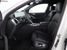 BMW X6 40d xDrive, Mild-Hybrid Diesel/Electric, New car, Automatic - 5