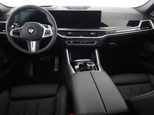 BMW X6 40d xDrive, Mild-Hybrid Diesel/Electric, New car, Automatic - 6