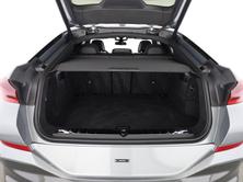 BMW X6 48V 40d M Sport, Hybride Leggero Diesel/Elettrica, Auto nuove, Automatico - 7