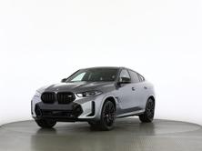BMW X6 xDrive 48V M60i M Sport Pro Steptronic, Hybride Leggero Benzina/Elettrica, Auto nuove, Automatico - 2