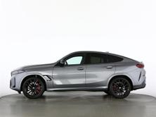 BMW X6 xDrive 48V M60i M Sport Pro Steptronic, Hybride Leggero Benzina/Elettrica, Auto nuove, Automatico - 5