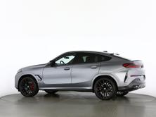 BMW X6 xDrive 48V M60i M Sport Pro Steptronic, Hybride Leggero Benzina/Elettrica, Auto nuove, Automatico - 6