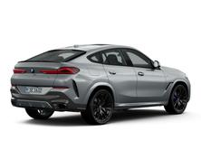 BMW X6 48V 30d M Sport Pro *M Multifunktionssitze*, Mild-Hybrid Diesel/Elektro, Neuwagen, Automatik - 3