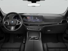 BMW X6 48V 30d M Sport Pro *M Multifunktionssitze*, Mild-Hybrid Diesel/Elektro, Neuwagen, Automatik - 4