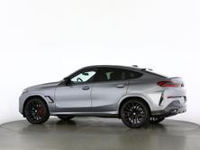 BMW X6 48V M60i M Sport Pro Steptronic, Mild-Hybrid Benzin/Elektro, Neuwagen, Automatik - 6