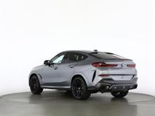 BMW X6 48V M60i M Sport Pro Steptronic, Mild-Hybrid Benzin/Elektro, Neuwagen, Automatik - 7