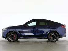 BMW X6 48V M60i M Sport Pro Steptronic, Hybride Leggero Benzina/Elettrica, Auto nuove, Automatico - 3