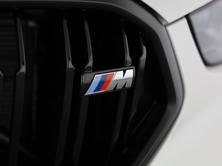 BMW X6 M60i M Sport Pro, Mild-Hybrid Petrol/Electric, New car, Automatic - 6