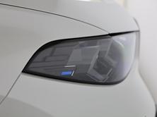 BMW X6 M60i M Sport Pro, Mild-Hybrid Petrol/Electric, New car, Automatic - 7