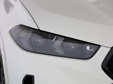 BMW X6 40i, Mild-Hybrid Petrol/Electric, New car, Automatic - 6