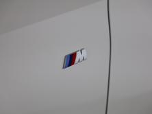 BMW X6 40i, Mild-Hybrid Petrol/Electric, New car, Automatic - 7