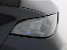 BMW X6 M60i M Sport Pro, Mild-Hybrid Petrol/Electric, New car, Automatic - 6