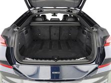 BMW X6 M60i M Sport Pro, Mild-Hybrid Petrol/Electric, New car, Automatic - 7