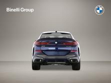 BMW X6 40d, Mild-Hybrid Diesel/Electric, New car, Automatic - 4