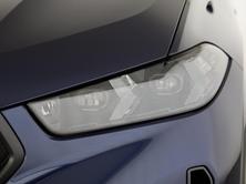 BMW X6 40d, Mild-Hybrid Diesel/Electric, New car, Automatic - 6