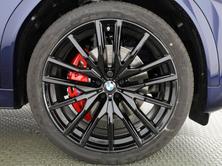 BMW X6 40d, Mild-Hybrid Diesel/Electric, New car, Automatic - 7