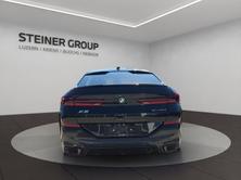 BMW X6 48V 40d M Sport Pro Steptronic, Hybride Leggero Diesel/Elettrica, Auto nuove, Automatico - 5