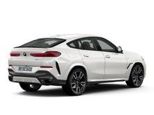 BMW X6 48V 30d M Sport Pro M Multifunktionssitze 0.0-LEASINGAK, Hybride Leggero Diesel/Elettrica, Auto nuove, Automatico - 3
