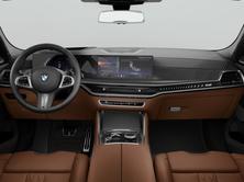 BMW X6 48V 30d M Sport Pro M Multifunktionssitze 0.0-LEASINGAK, Hybride Leggero Diesel/Elettrica, Auto nuove, Automatico - 4