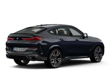 BMW X6 48V 30d M Sport Pro M Multifunktionssitze 0.0-LEASINGAK, Hybride Leggero Diesel/Elettrica, Auto nuove, Automatico - 3