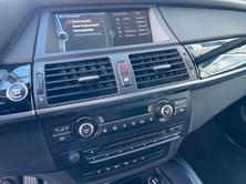 BMW 50i xDrive, Benzina, Occasioni / Usate, Automatico - 7