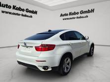 BMW 40d xDrive, Diesel, Occasioni / Usate, Automatico - 6