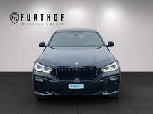 BMW X6 40i Steptronic, Essence, Occasion / Utilisé, Automatique - 5