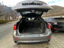 BMW X6 30d Steptronic, Diesel, Occasion / Utilisé, Automatique - 7