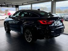 BMW X6 30d M Sport Steptronic, Diesel, Second hand / Used, Automatic - 5