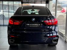 BMW X6 30d M Sport Steptronic, Diesel, Second hand / Used, Automatic - 6