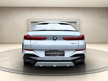 BMW X6 48V 40i * M Sport Pro * Steptronic, Mild-Hybrid Petrol/Electric, Second hand / Used, Automatic - 6