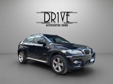 BMW X6 35i Steptronic, Benzina, Occasioni / Usate, Automatico - 3