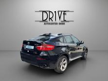 BMW X6 35i Steptronic, Benzina, Occasioni / Usate, Automatico - 5