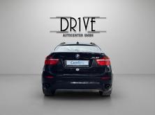 BMW X6 35i Steptronic, Benzina, Occasioni / Usate, Automatico - 6