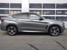 BMW X6 30d Pure M Sport Steptronic, Diesel, Occasioni / Usate, Automatico - 2