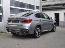 BMW X6 30d Pure M Sport Steptronic, Diesel, Occasioni / Usate, Automatico - 3