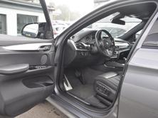 BMW X6 30d Pure M Sport Steptronic, Diesel, Occasioni / Usate, Automatico - 4