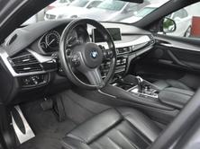 BMW X6 30d Pure M Sport Steptronic, Diesel, Occasioni / Usate, Automatico - 6