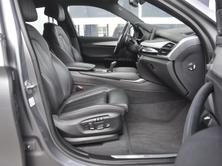 BMW X6 30d Pure M Sport Steptronic, Diesel, Occasioni / Usate, Automatico - 7