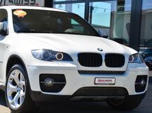 BMW X6 30d Steptronic*Ab MFK*, Diesel, Occasioni / Usate, Automatico - 3