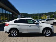 BMW X6 30d Steptronic*Ab MFK*, Diesel, Occasioni / Usate, Automatico - 4